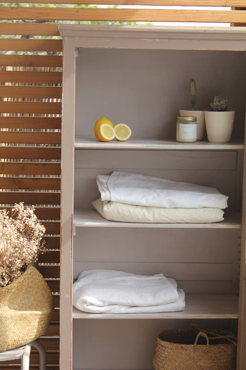 Bonnetière ancienne "Gabrielle"