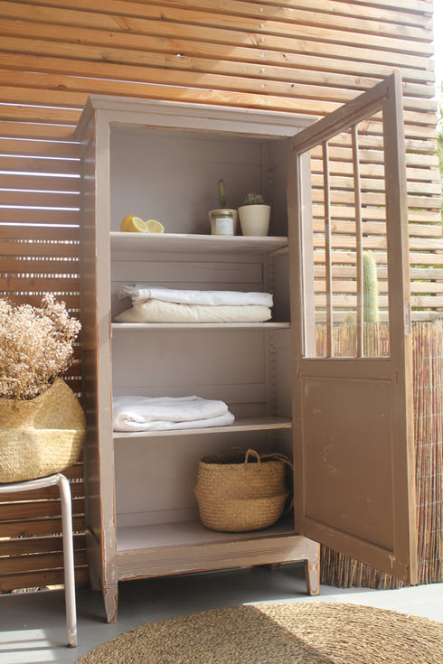 Bonnetière ancienne "Gabrielle"