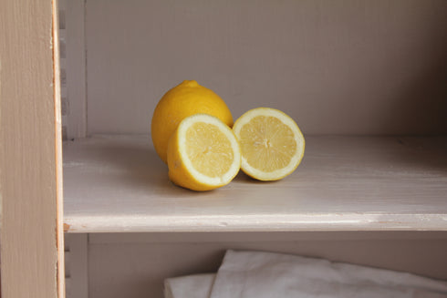 Bonnetière ancienne "Gabrielle"