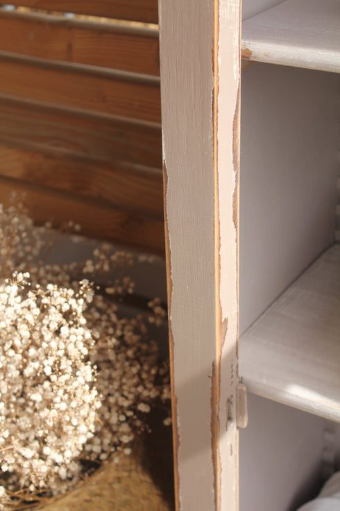 Bonnetière ancienne "Gabrielle"