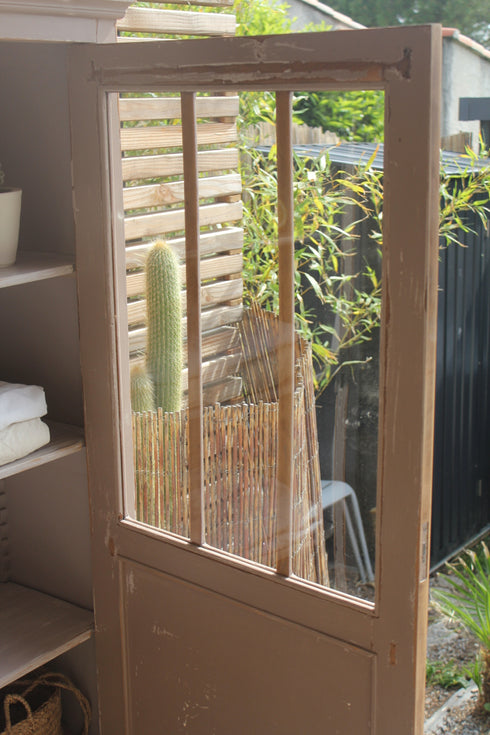 Bonnetière ancienne "Gabrielle"