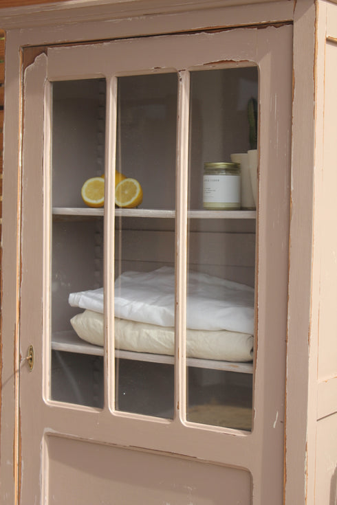 Bonnetière ancienne "Gabrielle"