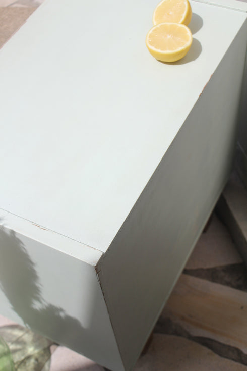 Chiffonnier vintage "Lazare"