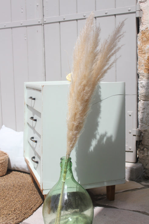 Chiffonnier vintage "Lazare"