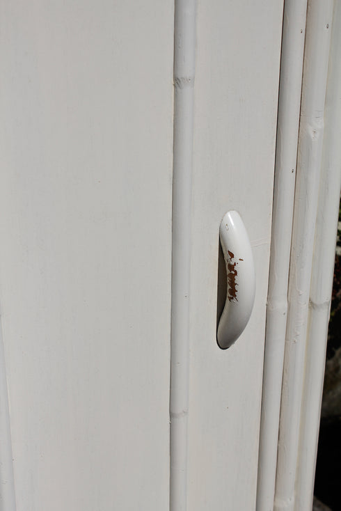 Bonnetière vintage "Margaux"