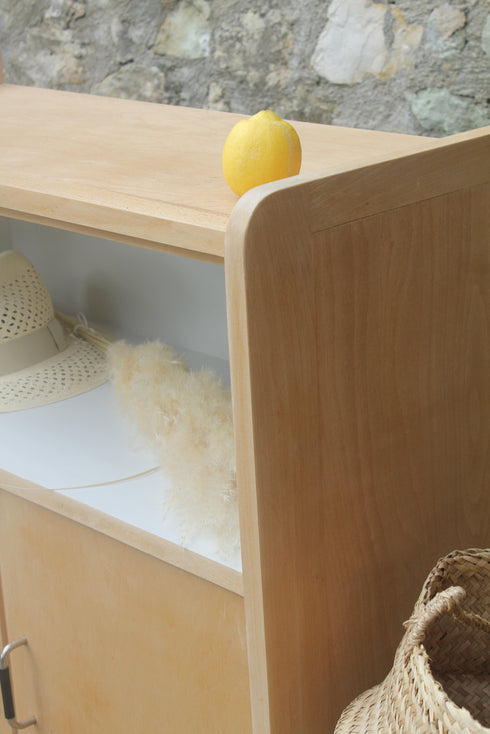 Buffet vintage "Armand"