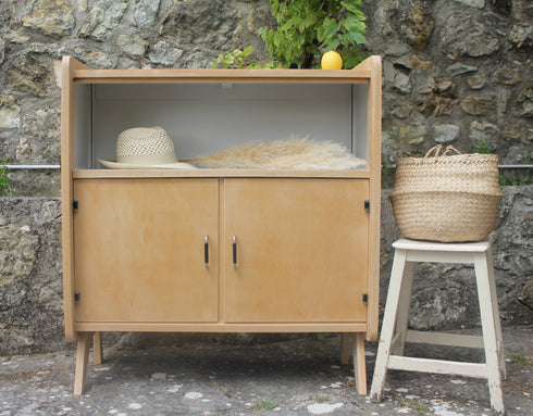 Buffet vintage "Armand"
