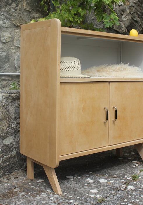 Buffet vintage "Armand"