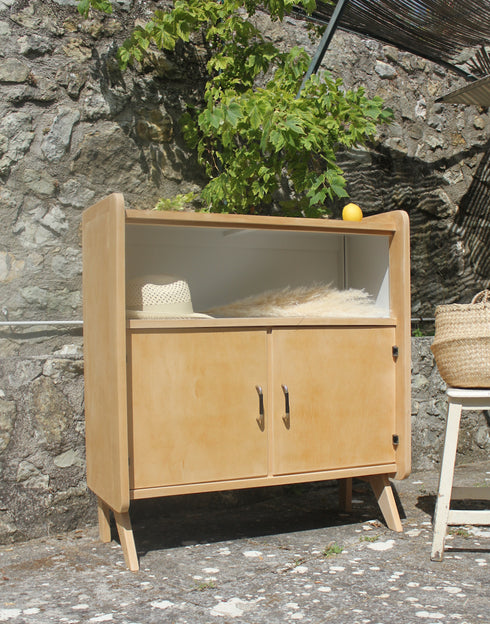 Buffet vintage "Armand"