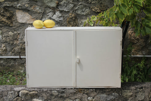 Meuble vintage années 50 "Samuel"