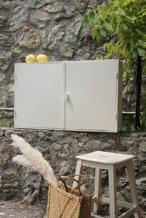 Meuble vintage années 50 "Samuel"