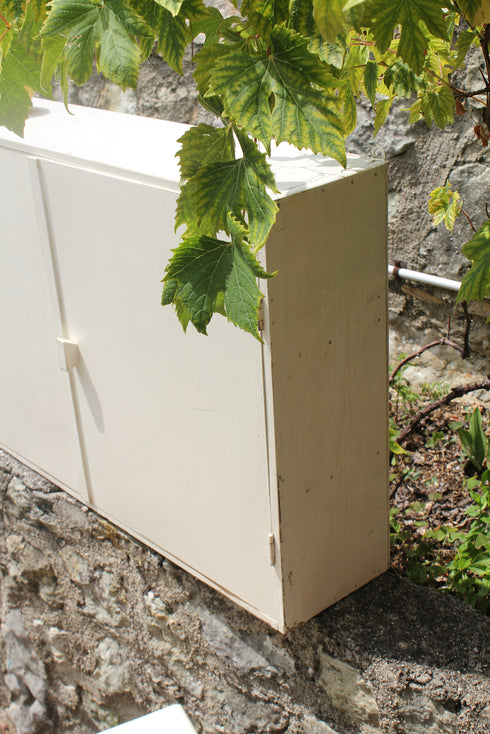 Meuble vintage années 50 "Samuel"