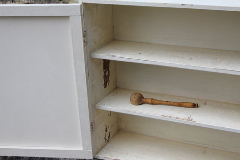 Meuble vintage années 50 "Samuel"