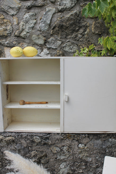 Meuble vintage années 50 "Samuel"