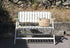 Banc vintage en bois "Victor"