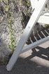 Banc vintage en bois "Victor"