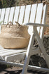 Banc vintage en bois "Victor"