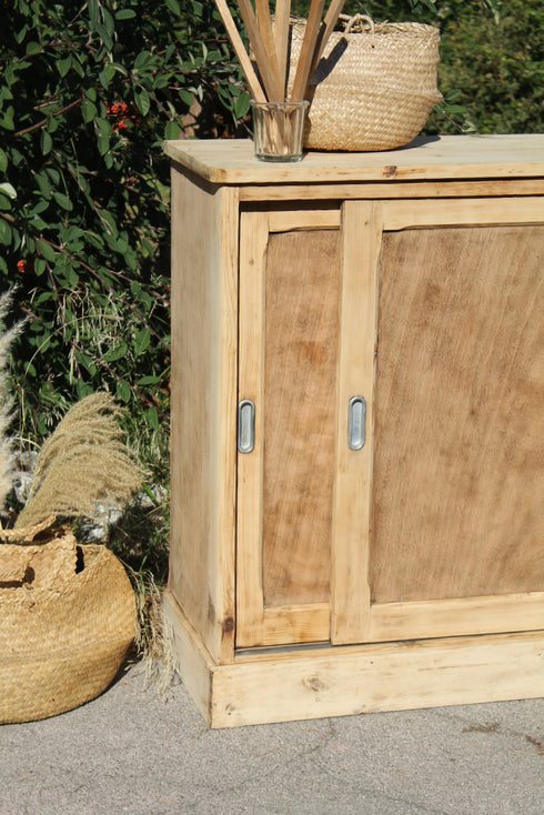 Buffet ancien "Edgar"