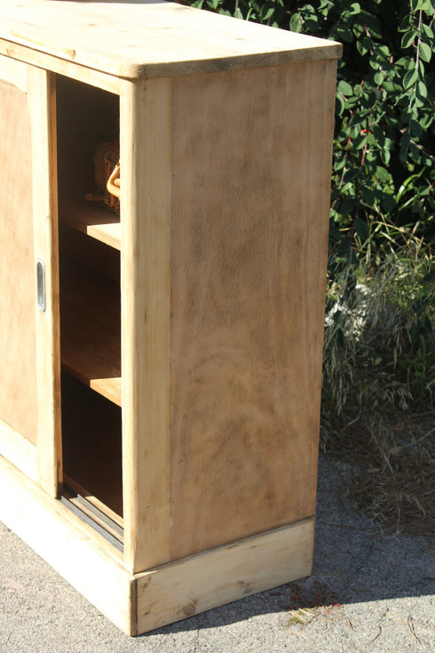 Buffet ancien "Edgar"