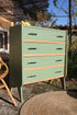 Commode vintage "Lou"