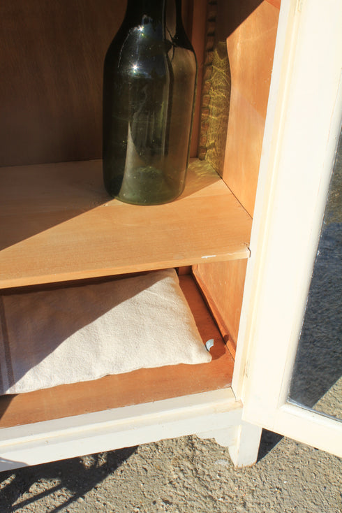 Petite bonnetière vintage "Philippa"