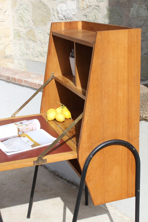 Secrétaire vintage "Gaspard"