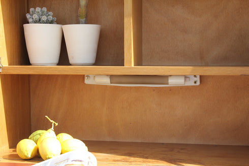 Secrétaire vintage "Gaspard"