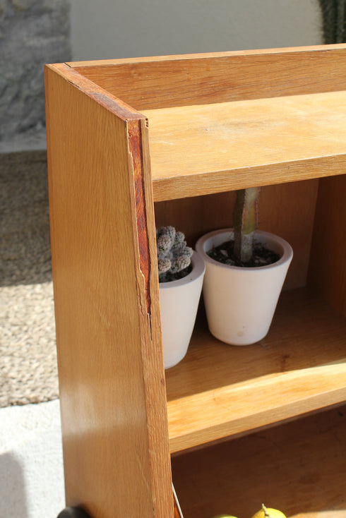 Secrétaire vintage "Gaspard"