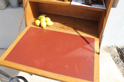 Secrétaire vintage "Gaspard"