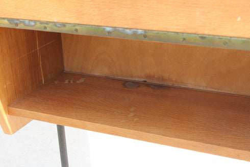 Secrétaire vintage "Gaspard"