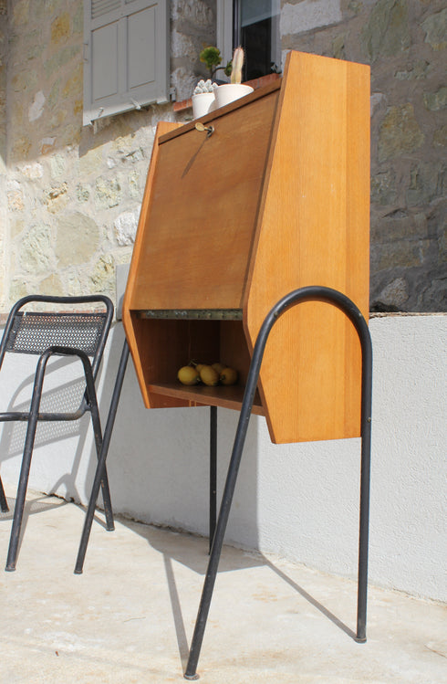 Secrétaire vintage "Gaspard"