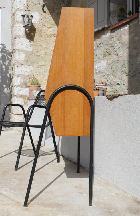 Secrétaire vintage "Gaspard"