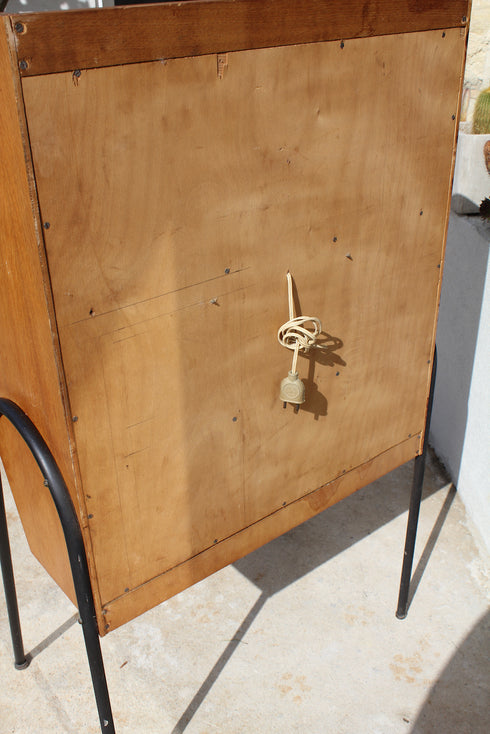 Secrétaire vintage "Gaspard"