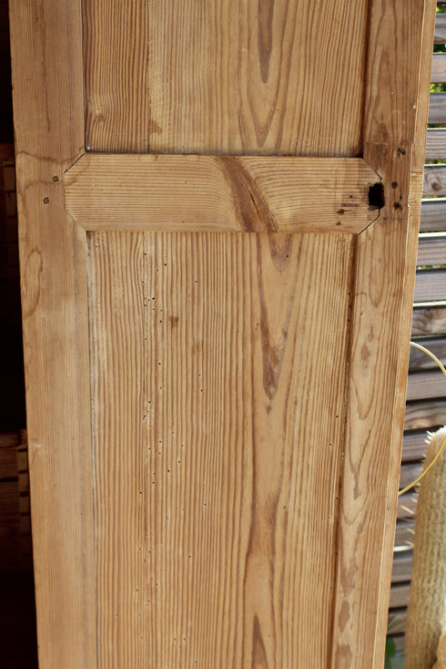 Magnifique armoire de métier "Valentina"