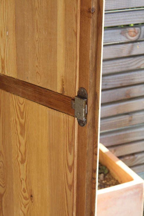 Mini armoire parisienne "Camilla"