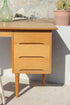 Bureau vintage "Victor"