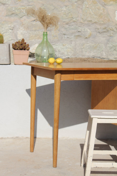 Bureau vintage "Victor"