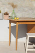 Bureau vintage "Victor"