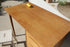 Bureau vintage "Victor"