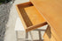 Bureau vintage "Victor"