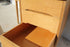 Bureau vintage "Victor"