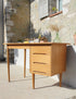 Bureau vintage "Victor"