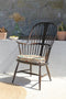 Fauteuil ERCOL chairmaker "Ange"