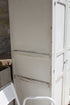 Armoire parisienne Gabrielle
