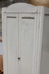 Petite armoire parisienne "Olympe"