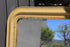 Miroir ancien Louis-Philippe Arthur