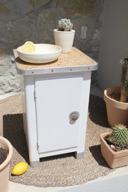 Petit meuble Mado "Constant"