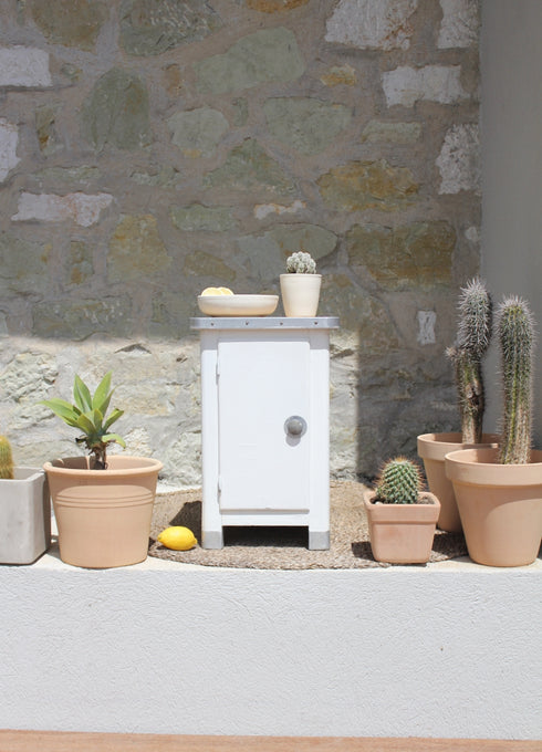 Petit meuble Mado "Constant"