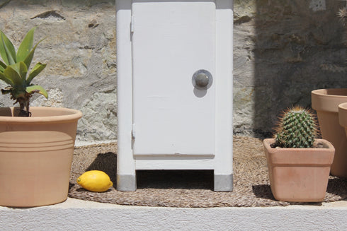 Petit meuble Mado "Constant"