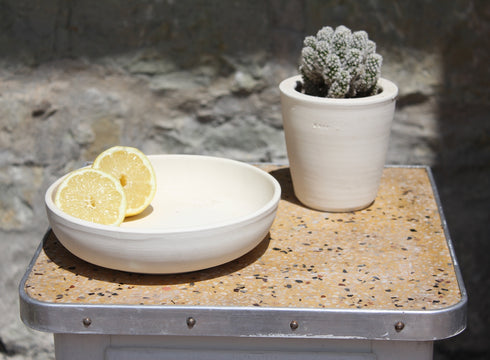 Petit meuble Mado "Constant"